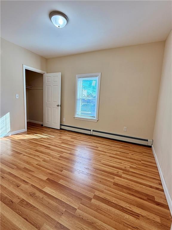 Building Photo - 194 Harrison St