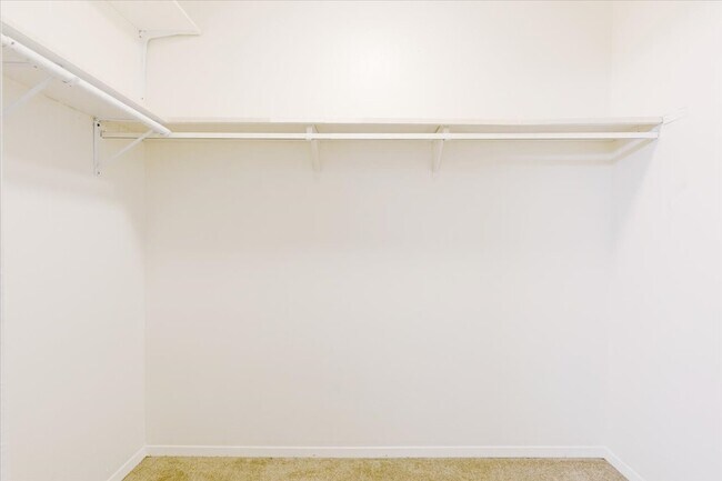 Building Photo - 3502 Ocee St