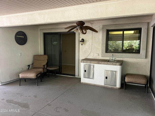 Building Photo - 12314 W Titan Ct