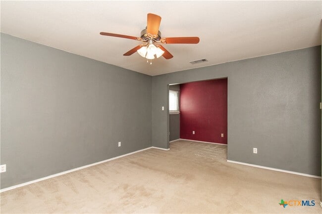 Building Photo - 4510 Dartmouth Dr