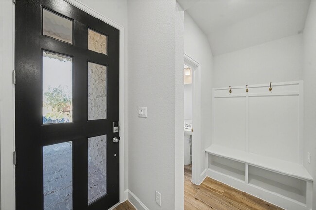 Building Photo - 2919 Orange Leaf Dr