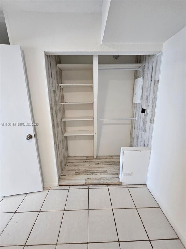 Building Photo - 7135 Collins Ave