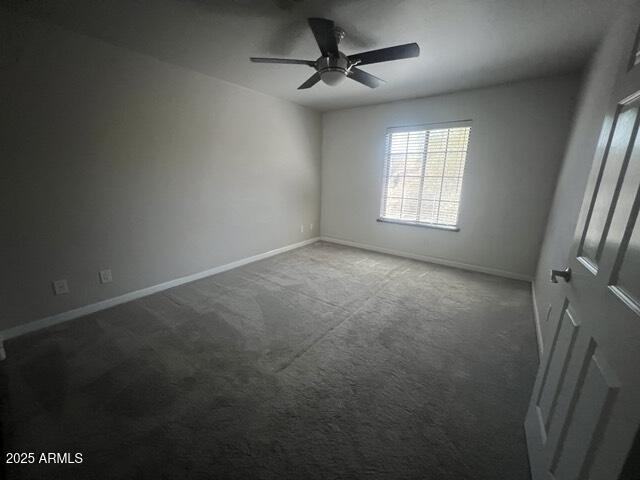 Building Photo - 15230 N Blackbird Dr