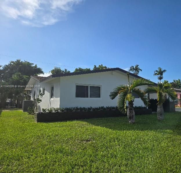 Building Photo - 19000 Sterling Dr