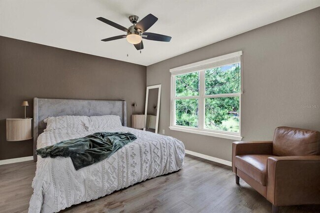 Building Photo - 3017 Mojave Oak Dr