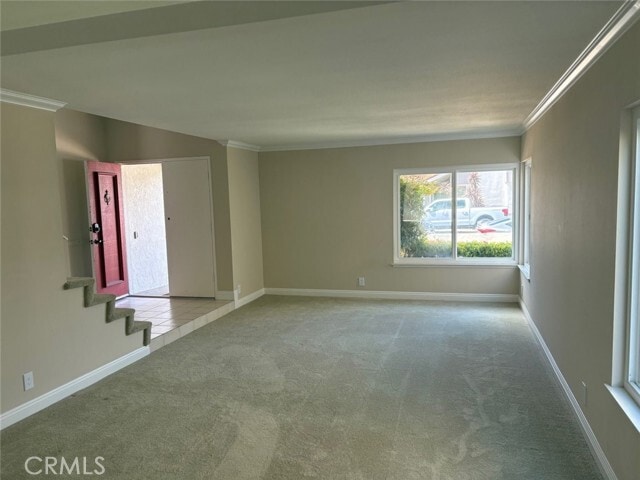 Building Photo - 24731 Vía Princesa