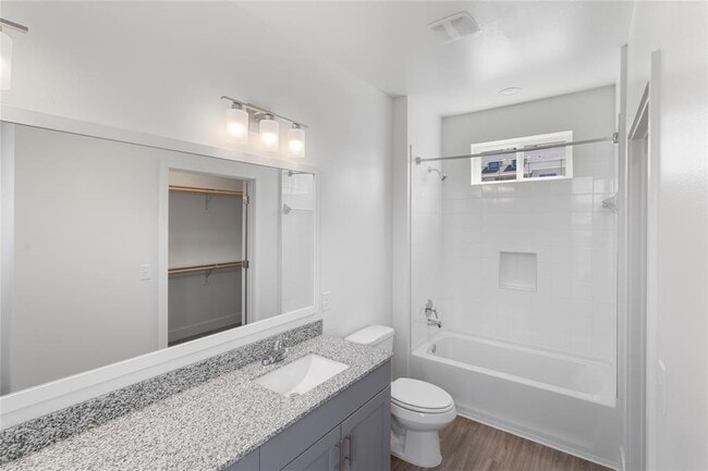 Building Photo - 18531 Kyle Seale Pkwy