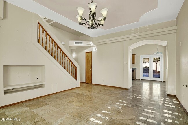 Building Photo - 2316 N Campbell St