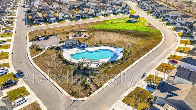 Building Photo - 13907 Anchor Wy