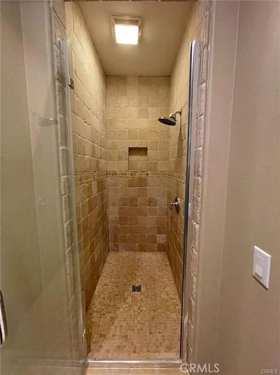 Building Photo - 21 Habitat