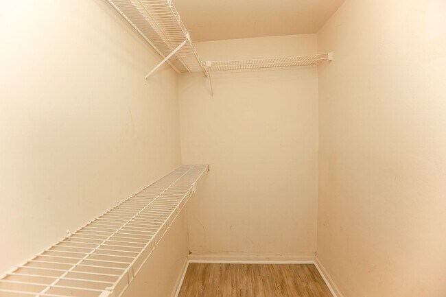 Building Photo - 1465 Kempsville Rd