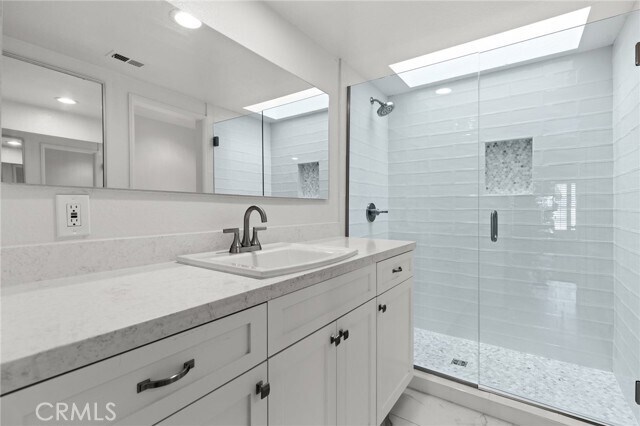 Building Photo - 34101 Via California