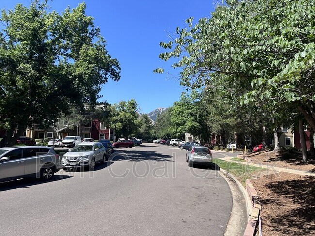 Building Photo - 2902 Shadow Creek Dr