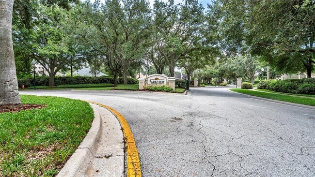 Building Photo - 17835 Arbor Creek Dr