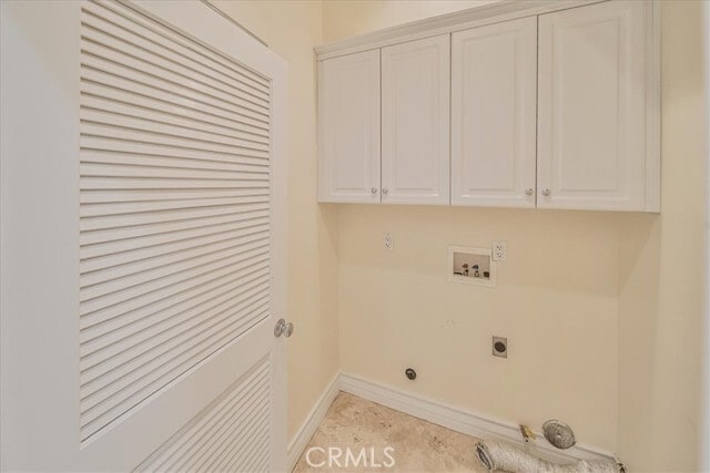 Building Photo - 2109 Vanderbilt Ln