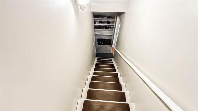 Building Photo - 3760 Mashie Ct