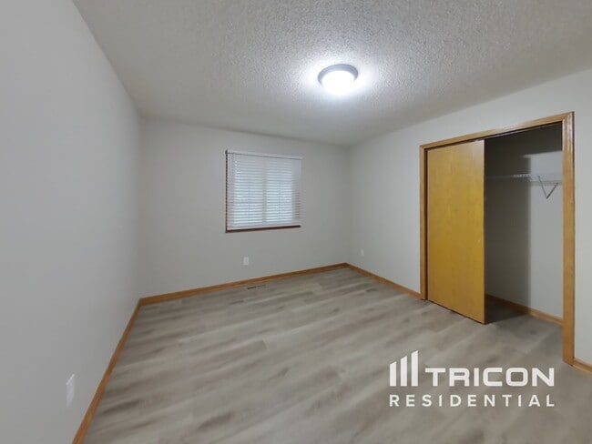 Building Photo - 5951 143rd Cir NW