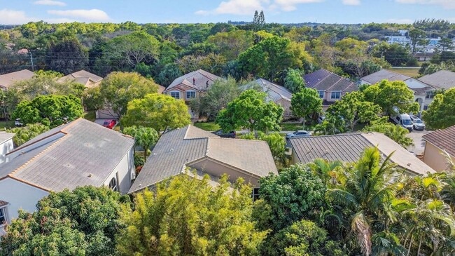 Building Photo - 4795 S Classical Blvd