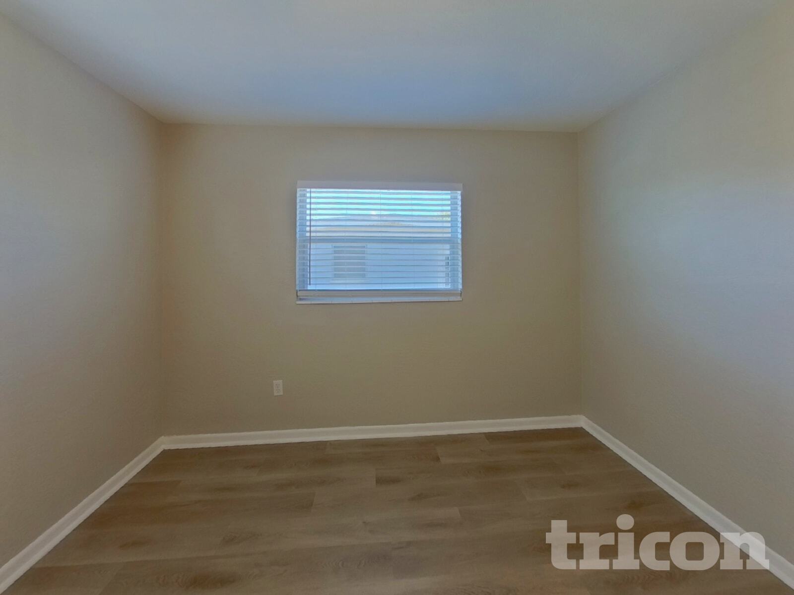 Building Photo - 11158 109th Way N