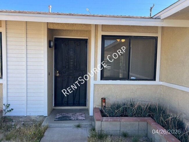 Building Photo - 31181 Balsa Ave