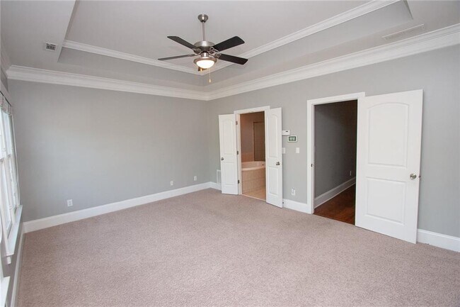 Building Photo - 839 Inman Vlg Pkwy NE