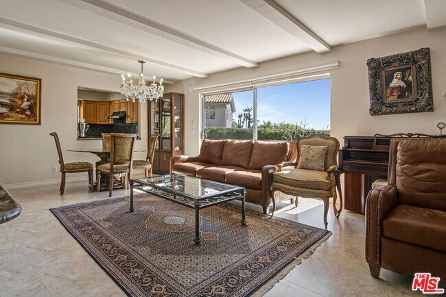 Building Photo - 2546 Cordelia Rd