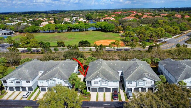 Building Photo - 3070 Grandiflora Dr