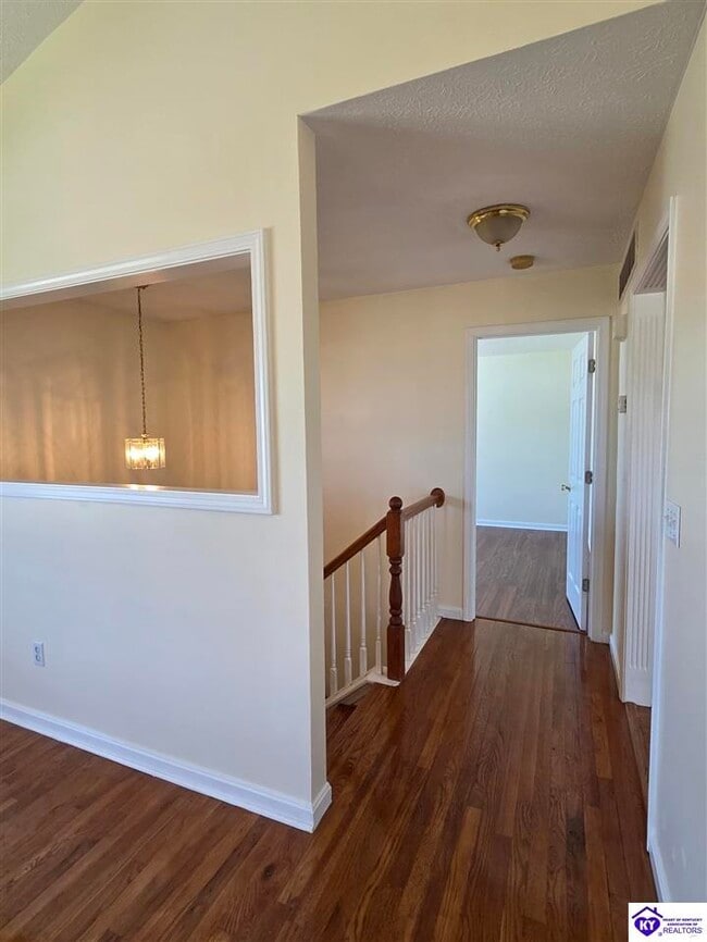 Building Photo - 140 Byerly Blvd