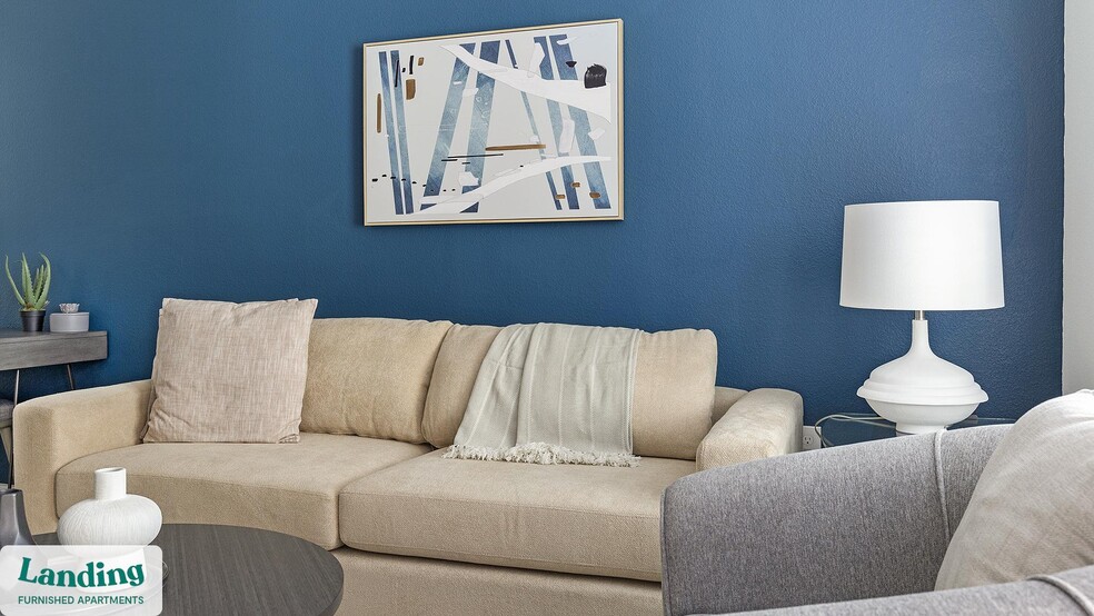 Building Photo - 7106 Culebra Commons