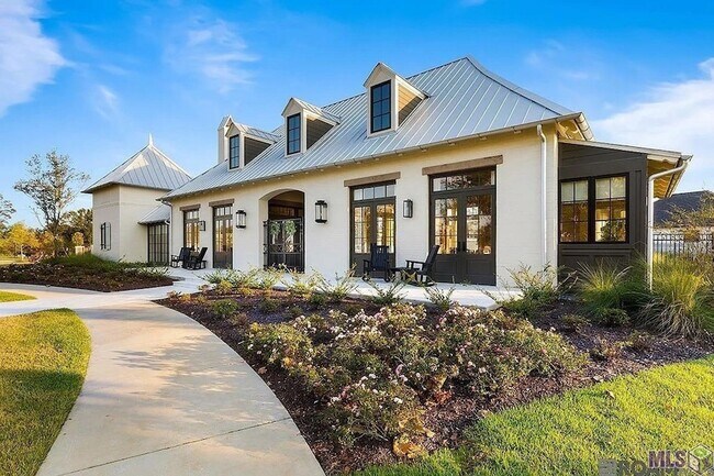 Building Photo - 5336 Argent Ct