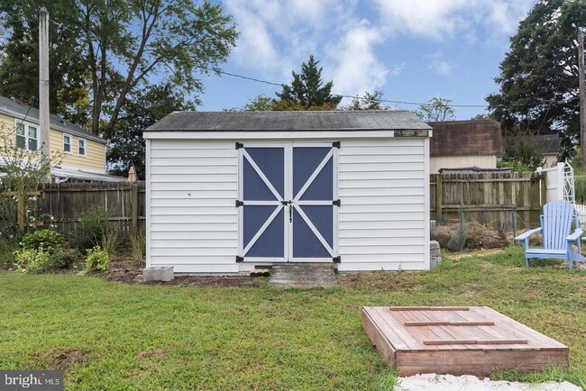 Building Photo - 12425 Stretton Ln