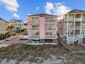 Building Photo - 1600 Carolina Beach Ave N