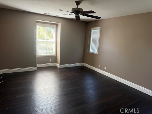 Building Photo - 12585 Montaivo Ln