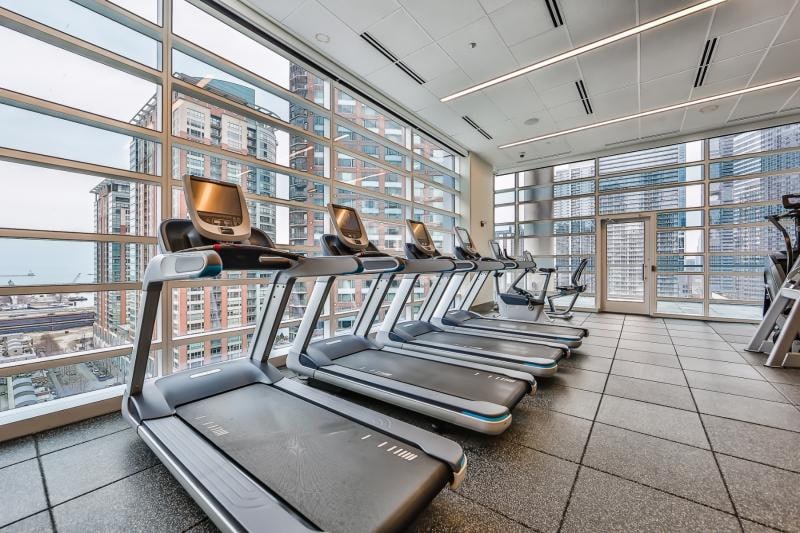 Building Photo - 305 E North Water St