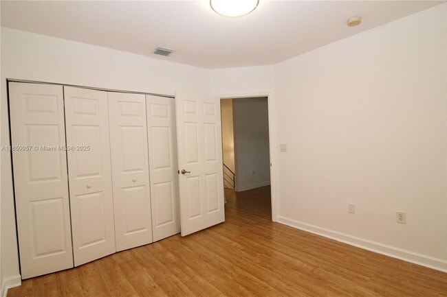 Building Photo - 11223 NW 57th Ln