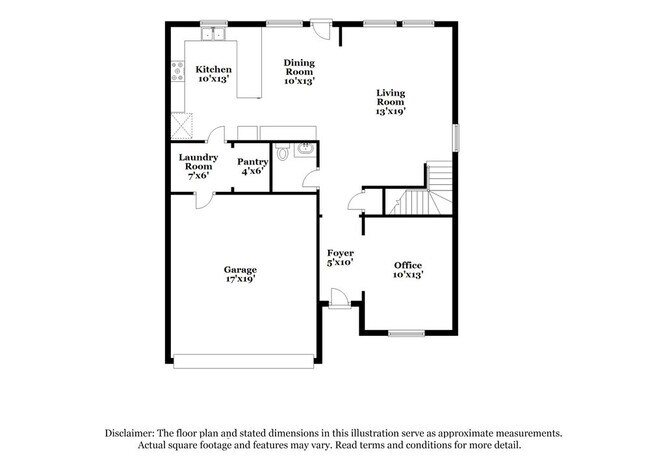 Building Photo - 11603 Poppy Sands