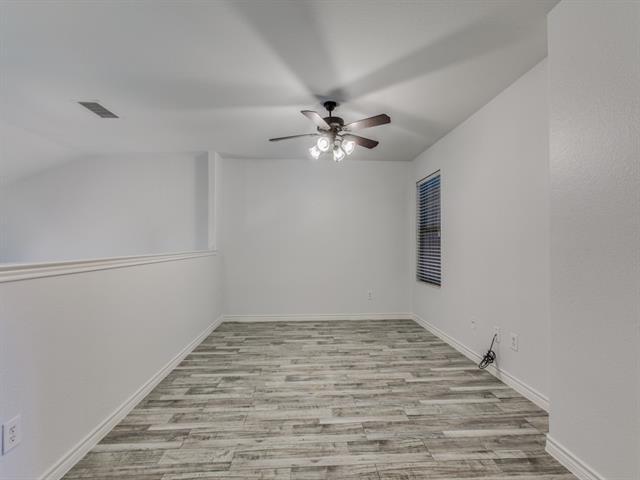 Building Photo - 1177 Sophia Dr