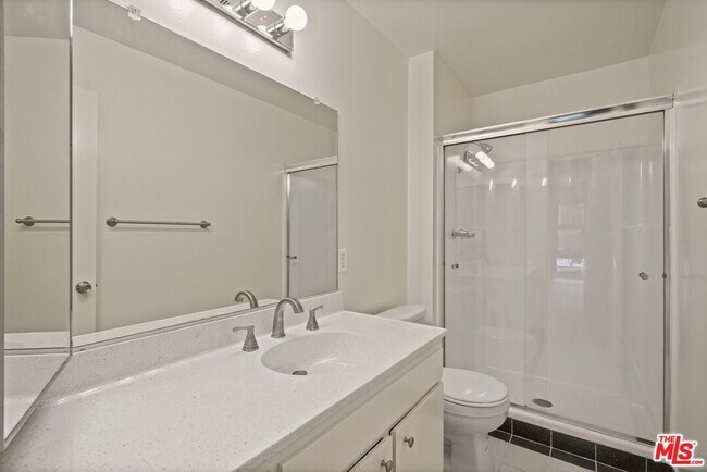 Building Photo - 7740 Redlands St