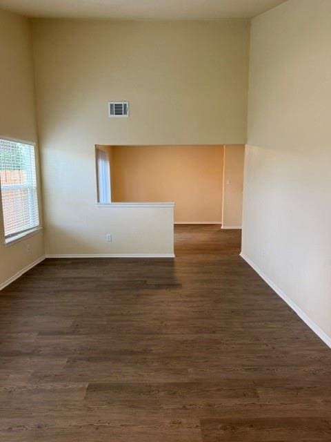 Building Photo - 11912 Tanglebriar Trail
