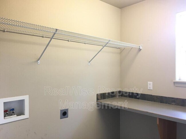 Building Photo - 21248 Lily Way