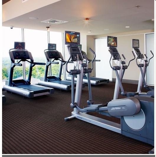 Building Photo - 855 Peachtree St NE