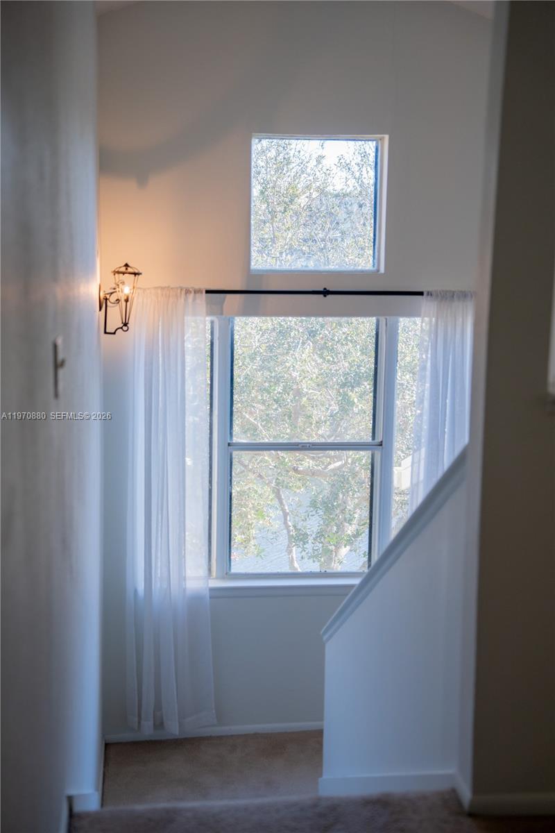 Building Photo - 1705 Palm Cove Blvd