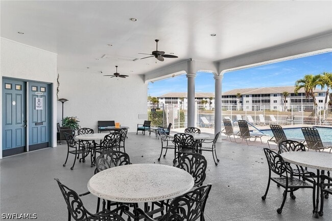 Building Photo - 7835 Regal Heron Cir