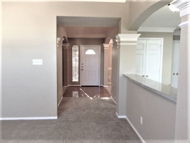 Building Photo - 4506 Nealwood Ct