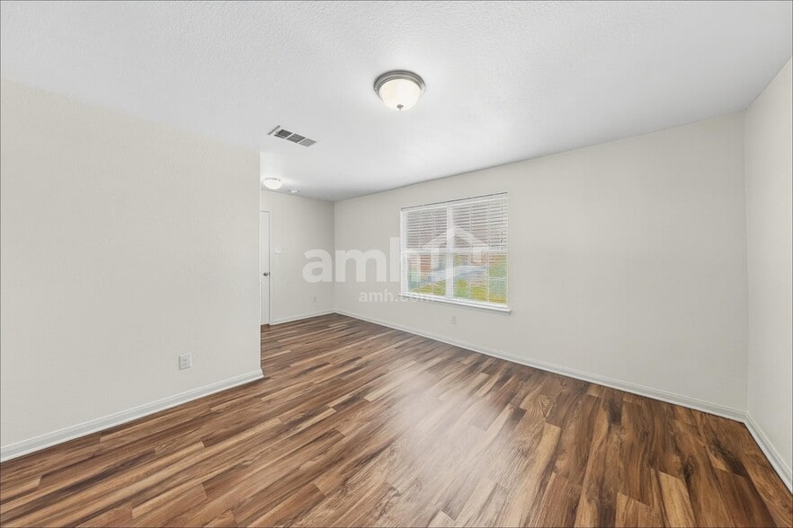 Building Photo - 4709 Merchant Trail