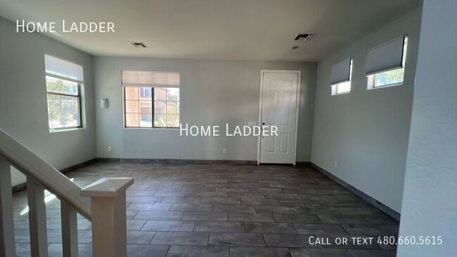 Building Photo - Beautiful 4-Bedroom Home in Gilbert with M...