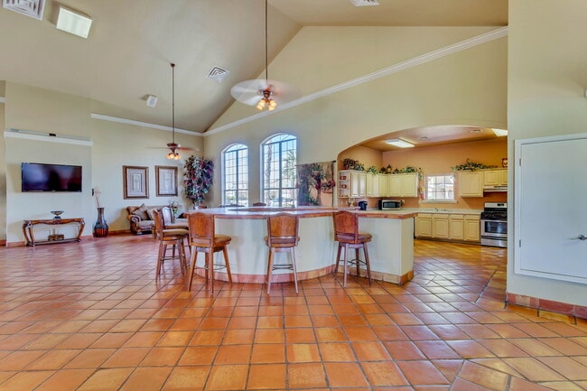 Building Photo - 3727 Grand Bahamas Dr