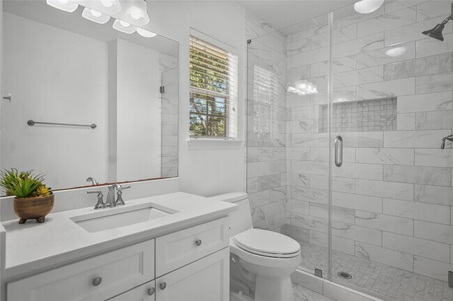 Building Photo - 23302 Knight Hollow Ct