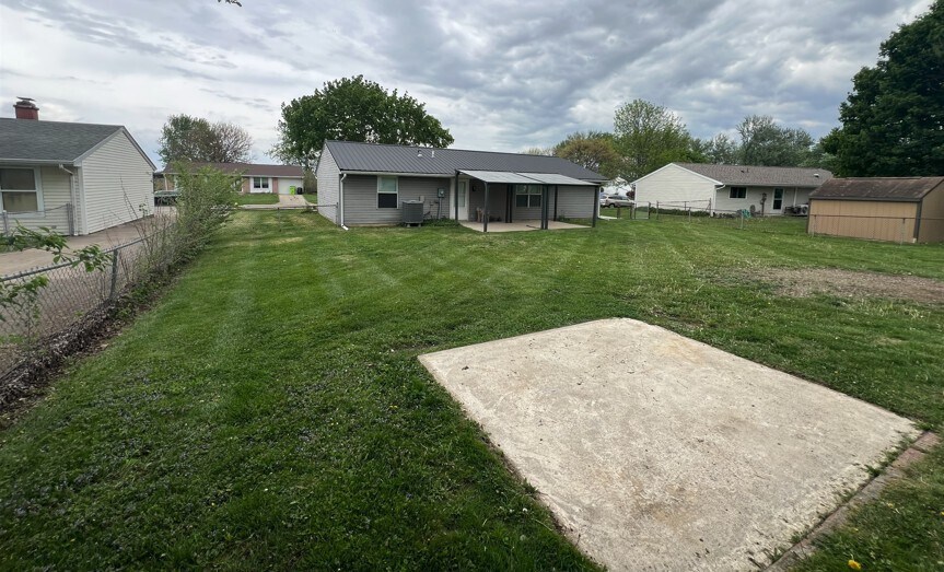 Building Photo - 1760 Shoshoni Dr