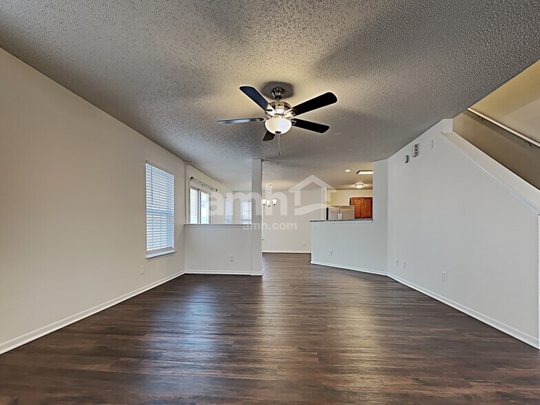 Building Photo - 13378 Allegiance Dr